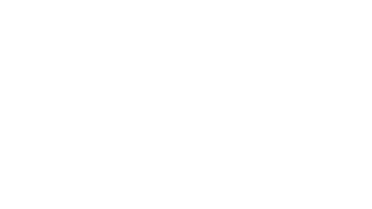 Perfume Legend